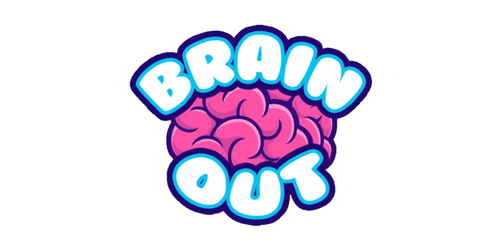 Brainout