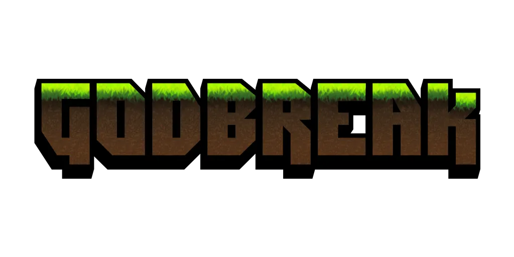 Godbreak