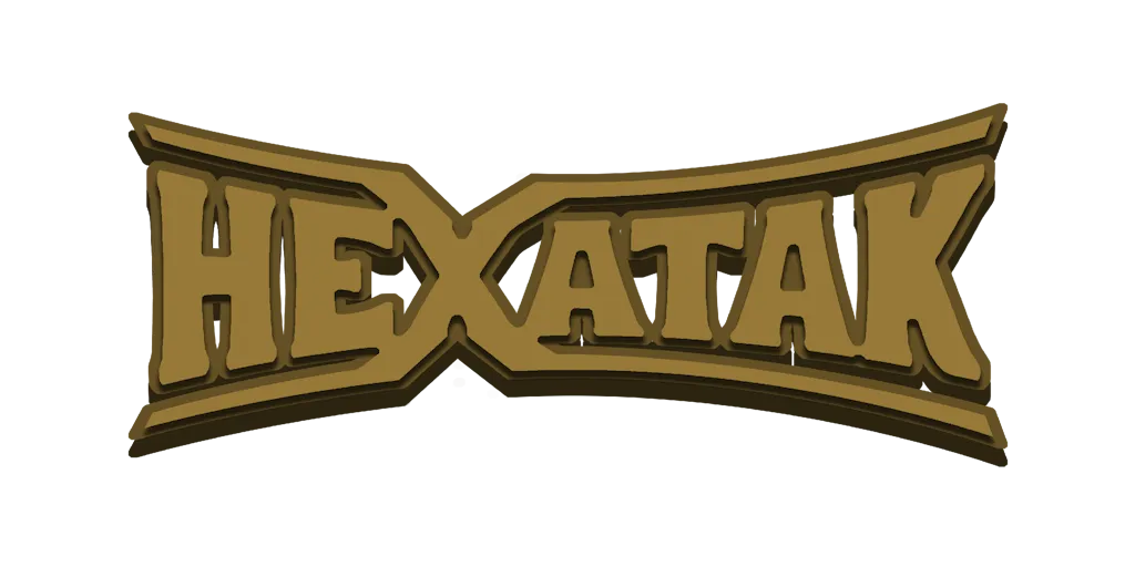 Hexatak