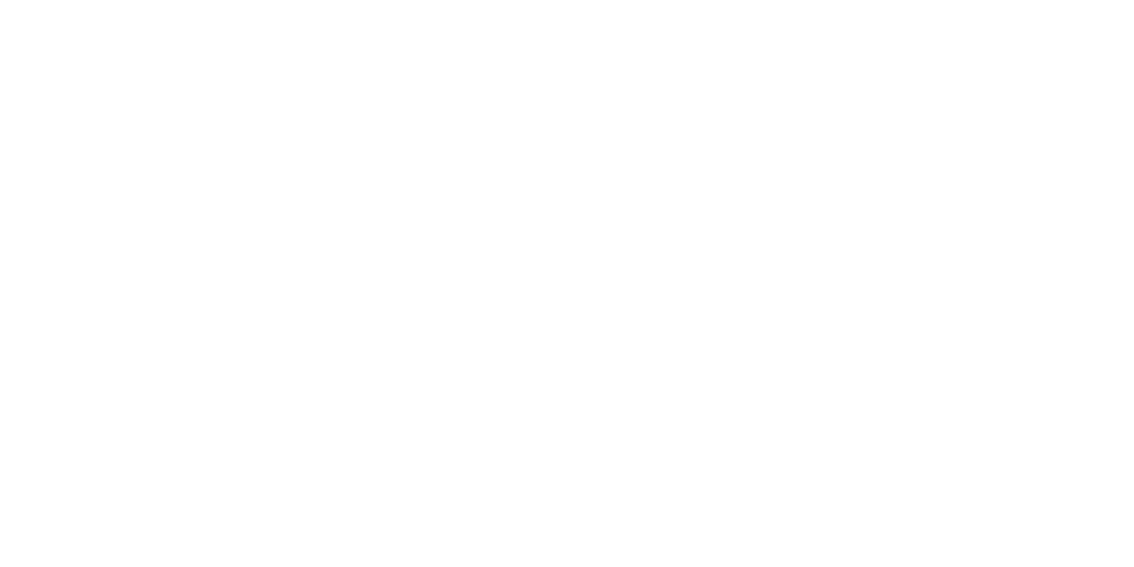 Niva