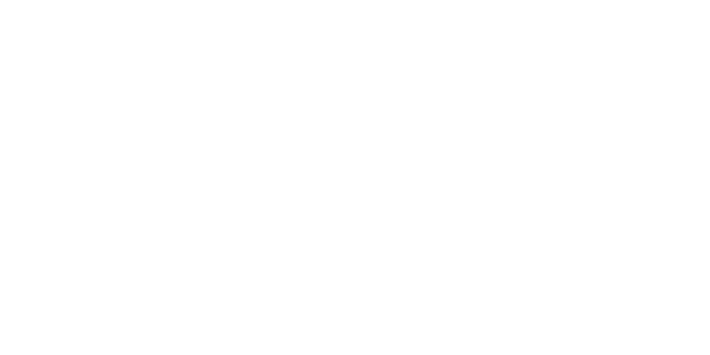 Paradox