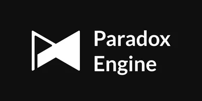 Paradox