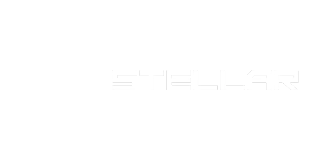 Stellar